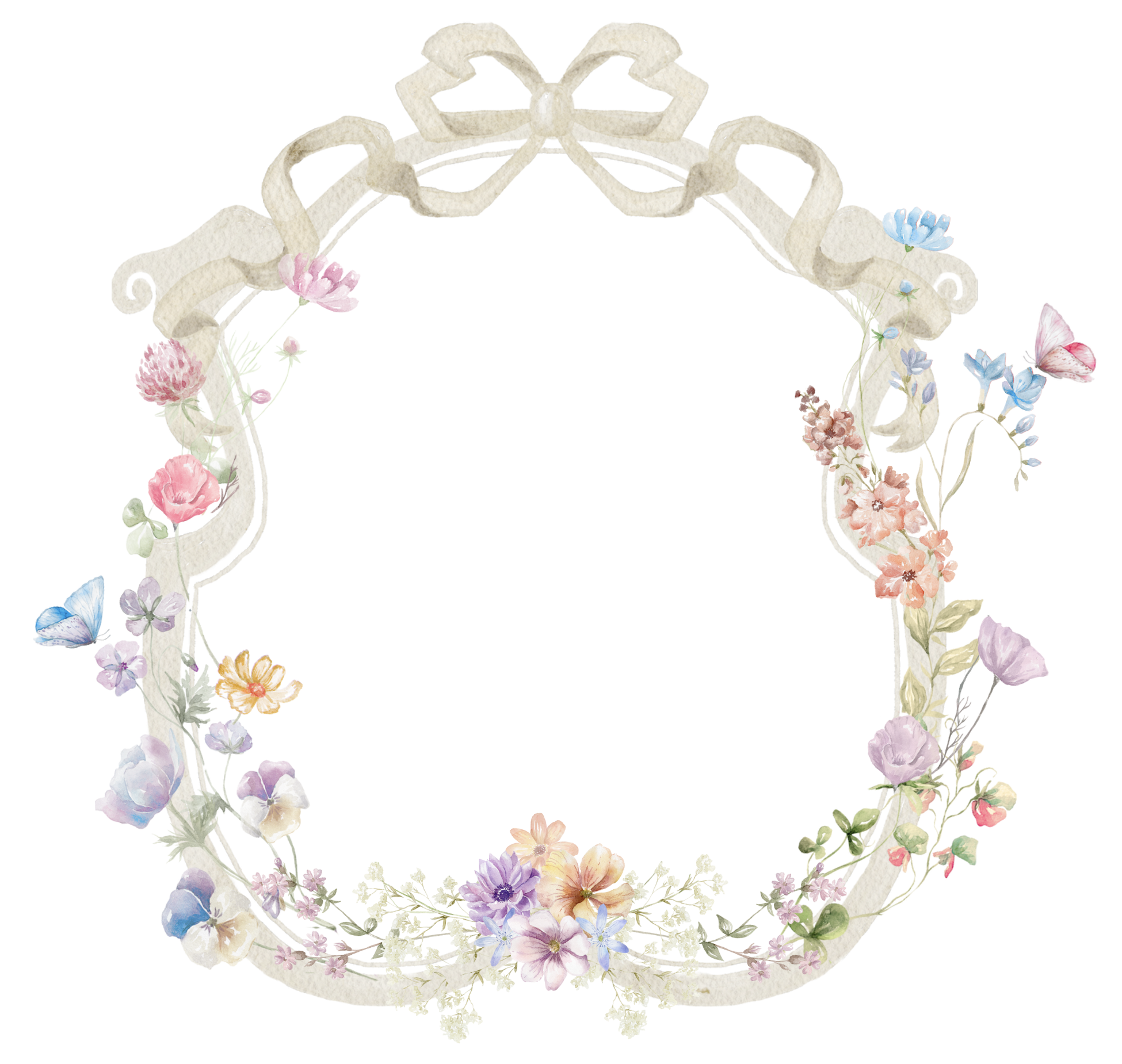 Frame
